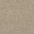 View fabric To Buy: Stout Bryant Flax 3 Color My Window Collection Drapery Fabric