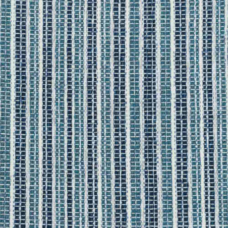 Stout Bryce Caribbean 1 Comfortable Living Collection Indoor Upholstery Fabric