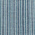 View fabric To Buy: Stout Bryce Caribbean 1 Comfortable Living Collection Indoor Upholstery Fabric