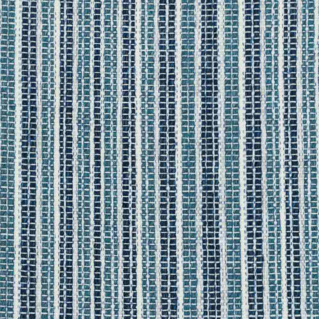 Stout Bryce Caribbean 1 Comfortable Living Collection Indoor Upholstery Fabric
