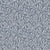 View fabric To Buy: Stout Buffer Periwinkle 2 Color My Window Collection Multipurpose Fabric