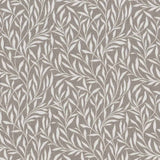 Stout Buffer Pewter 1 Color My Window Collection Multipurpose Fabric