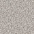 View fabric To Buy: Stout Buffer Pewter 1 Color My Window Collection Multipurpose Fabric