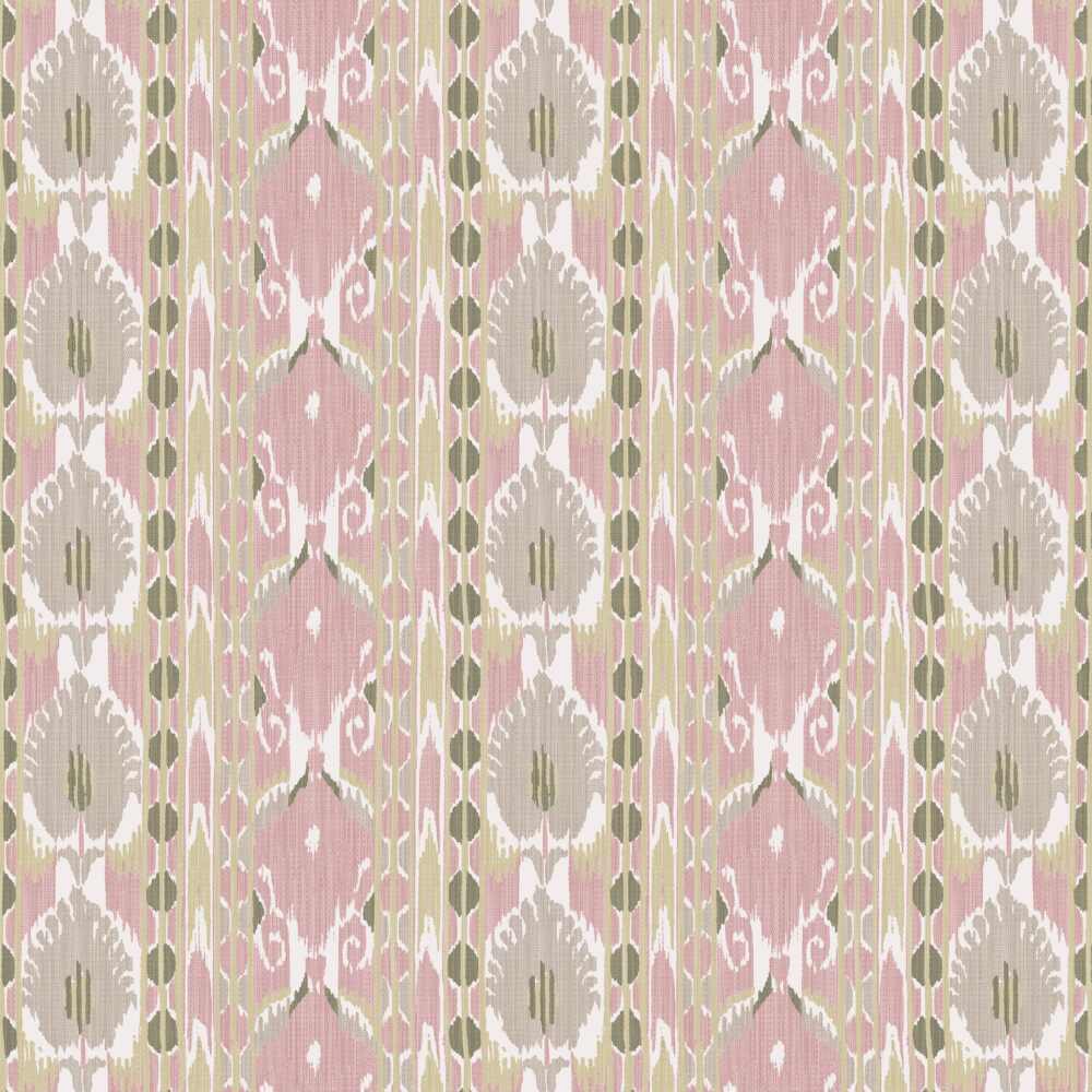 Stout Bukhara Desert 7817-21 Bassett McNab Collection Multipurpose Fabric