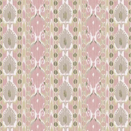 Stout Bukhara Desert 7817-21 Bassett McNab Collection Multipurpose Fabric