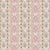 View fabric To Buy: Stout Bukhara Desert 7817-21 Bassett McNab Collection Multipurpose Fabric