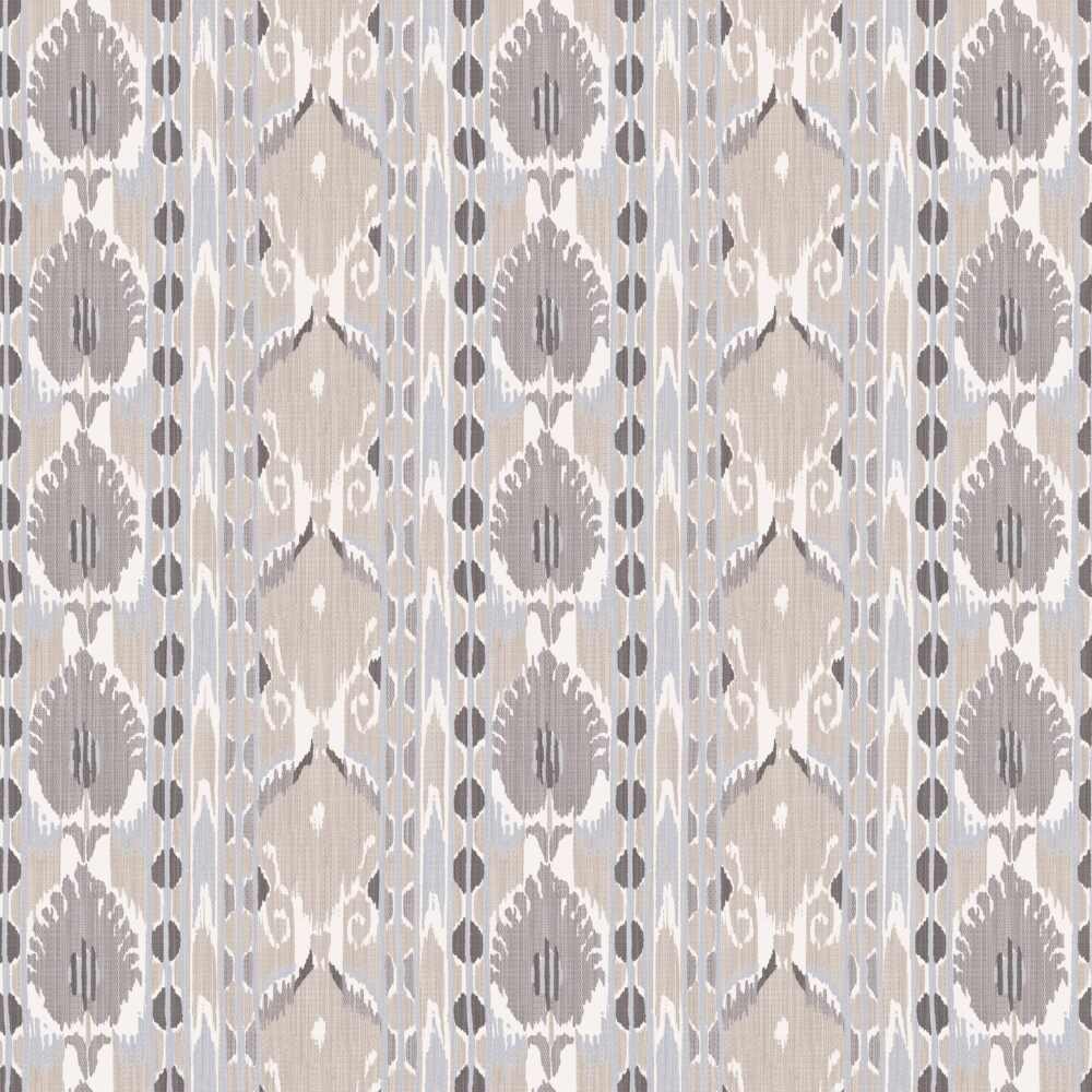 Stout Bukhara Sandune 7817-11 Bassett McNab Collection Multipurpose Fabric