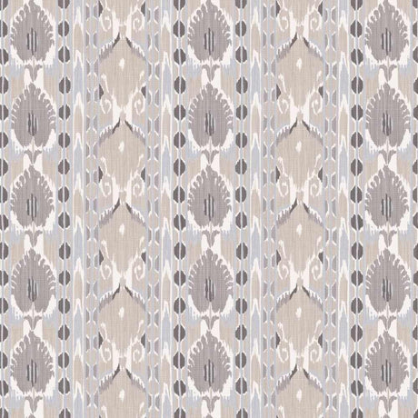 Stout Bukhara Sandune 7817-11 Bassett McNab Collection Multipurpose Fabric