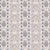 View fabric To Buy: Stout Bukhara Sandune 7817-11 Bassett McNab Collection Multipurpose Fabric