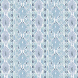 Stout Bukhara Shorebreak 7817-49 Bassett McNab Collection Multipurpose Fabric