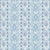 View fabric To Buy: Stout Bukhara Shorebreak 7817-49 Bassett McNab Collection Multipurpose Fabric