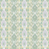 Stout Bukhara Woodland 7817-15 Bassett McNab Collection Multipurpose Fabric