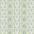 View fabric To Buy: Stout Bukhara Woodland 7817-15 Bassett McNab Collection Multipurpose Fabric
