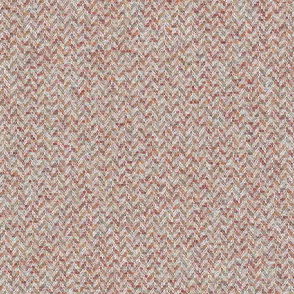 Stout Burdock Russet 3 Rainbow Library Collection Multipurpose Fabric