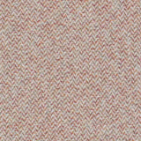 Stout Burdock Russet 3 Rainbow Library Collection Multipurpose Fabric