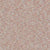 View fabric To Buy: Stout Burdock Russet 3 Rainbow Library Collection Multipurpose Fabric
