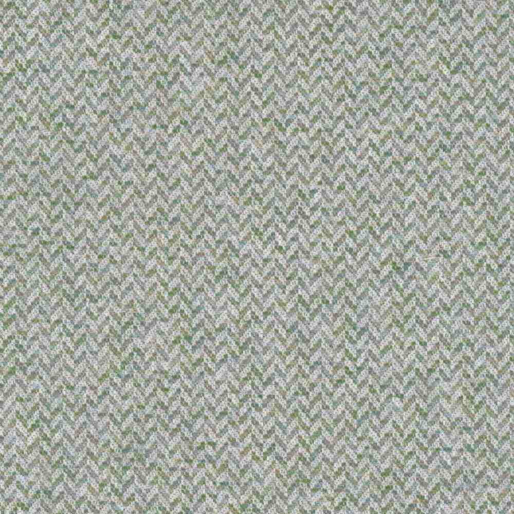 Stout Burdock Seamist 1 Rainbow Library Collection Multipurpose Fabric