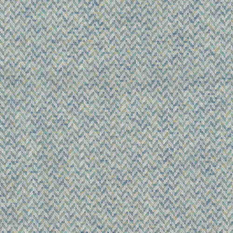 Stout Burdock Starlight 2 Rainbow Library Collection Multipurpose Fabric
