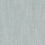 View fabric To Buy: Stout Burke Chambray 3 All Things Versatile Collection Upholstery Fabric