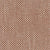 View fabric To Buy: Stout Burke Russet 1 All Things Versatile Collection Upholstery Fabric