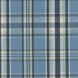 Stout Butler Sky 1 Rainbow Library Collection Indoor Upholstery Fabric