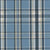 View fabric To Buy: Stout Butler Sky 1 Rainbow Library Collection Indoor Upholstery Fabric