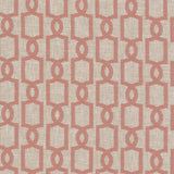 Stout Byecroft Clay 2 Rainbow Library Collection Multipurpose Fabric