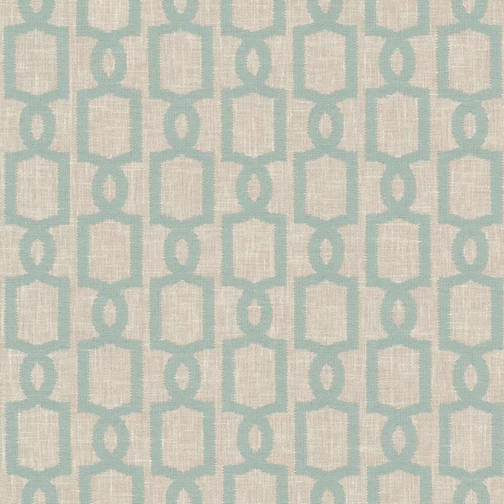 Stout Byecroft Seamist 3 Rainbow Library Collection Multipurpose Fabric