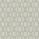 Stout Byecroft Seamist 3 Rainbow Library Collection Multipurpose Fabric