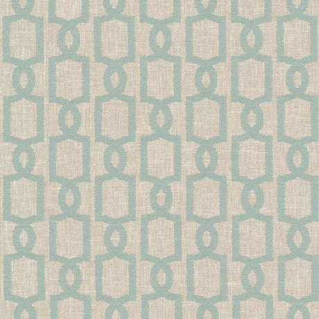 Stout Byecroft Seamist 3 Rainbow Library Collection Multipurpose Fabric