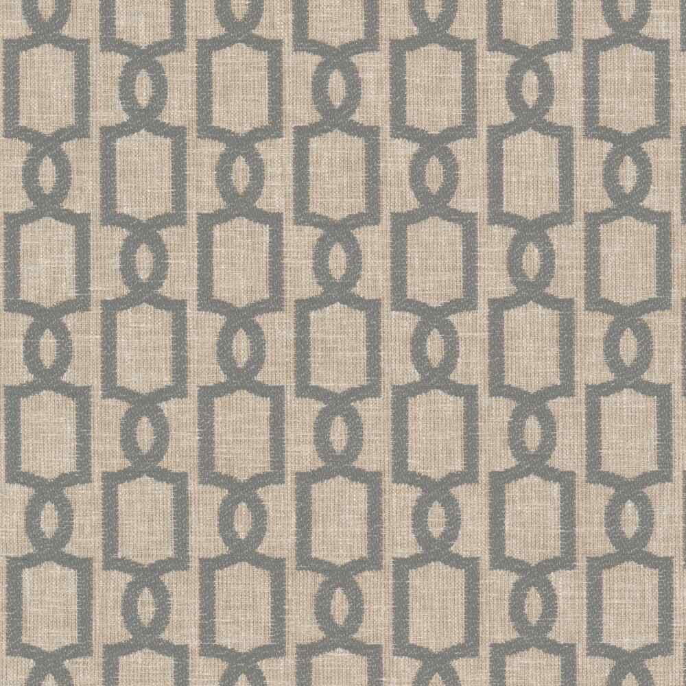 Stout Byecroft Shadow 1 Rainbow Library Collection Multipurpose Fabric
