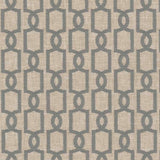 Stout Byecroft Shadow 1 Rainbow Library Collection Multipurpose Fabric