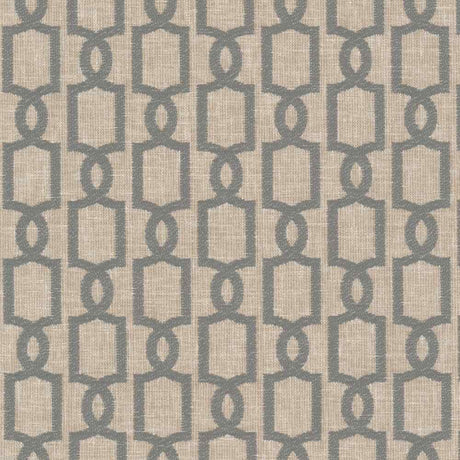 Stout Byecroft Shadow 1 Rainbow Library Collection Multipurpose Fabric