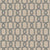 View fabric To Buy: Stout Byecroft Shadow 1 Rainbow Library Collection Multipurpose Fabric
