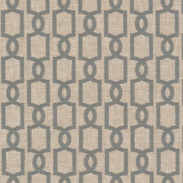 Stout Byecroft Shadow 1 Rainbow Library Collection Multipurpose Fabric