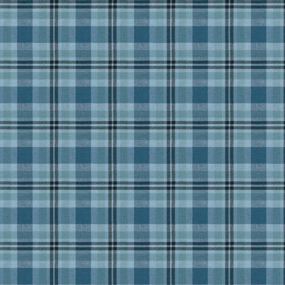Stout Cabana Lake 1 Comfortable Living Collection Multipurpose Fabric