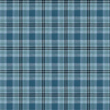 Stout Cabana Lake 1 Comfortable Living Collection Multipurpose Fabric