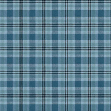 Stout Cabana Lake 1 Comfortable Living Collection Multipurpose Fabric