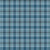 View fabric To Buy: Stout Cabana Lake 1 Comfortable Living Collection Multipurpose Fabric
