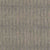 View fabric To Buy: Stout Cackle Flint 4 Rainbow Library Collection Multipurpose Fabric