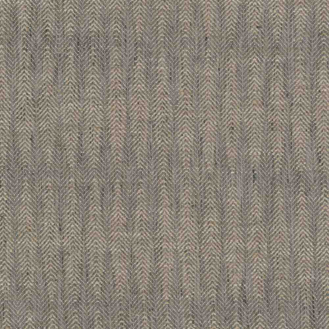 Stout Cackle Flint 4 Rainbow Library Collection Multipurpose Fabric