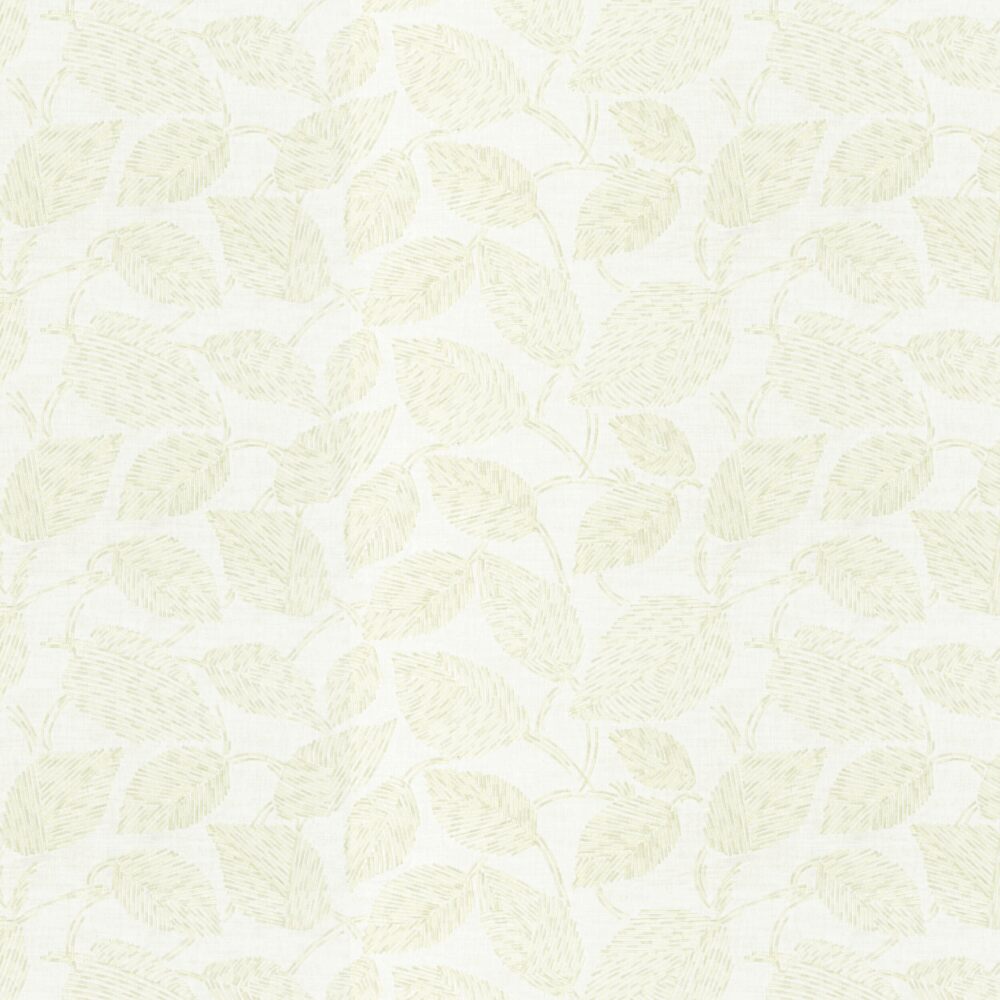 Stout Cairo Bamboo 2 Rainbow Library Collection Multipurpose Fabric