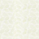 Stout Cairo Bamboo 2 Rainbow Library Collection Multipurpose Fabric