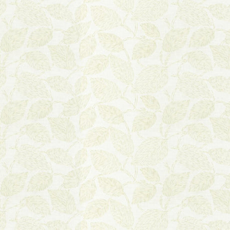 Stout Cairo Bamboo 2 Rainbow Library Collection Multipurpose Fabric