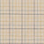 View fabric To Buy: Stout Calais Cornflower 1 Rainbow Library Collection Multipurpose Fabric