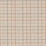 Stout Calais Paprika 3 Rainbow Library Collection Multipurpose Fabric