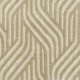 Stout Camaro Beige 1 Comfortable Living Collection Indoor Upholstery Fabric