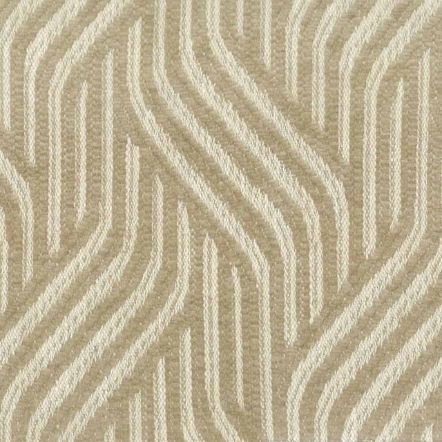 Stout Camaro Beige 1 Comfortable Living Collection Indoor Upholstery Fabric