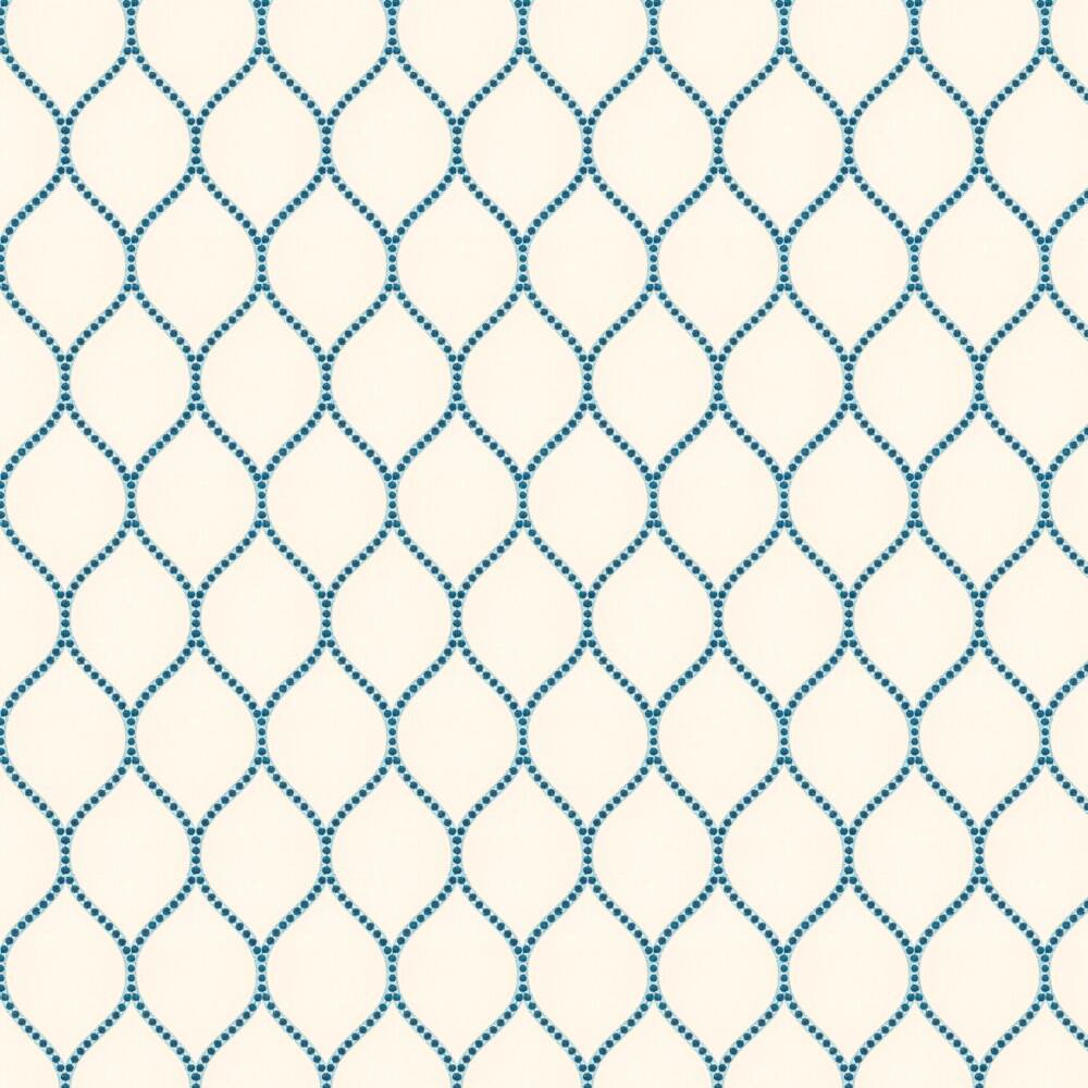 Stout Cambridge Pacific 1 Comfortable Living Collection Multipurpose Fabric