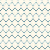 Stout Cambridge Pacific 1 Comfortable Living Collection Multipurpose Fabric